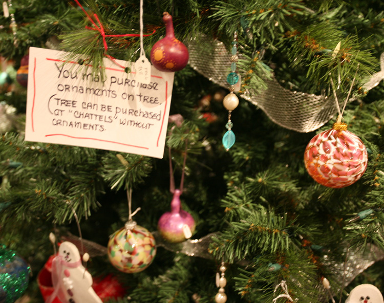 Fallbrook_Christmas03