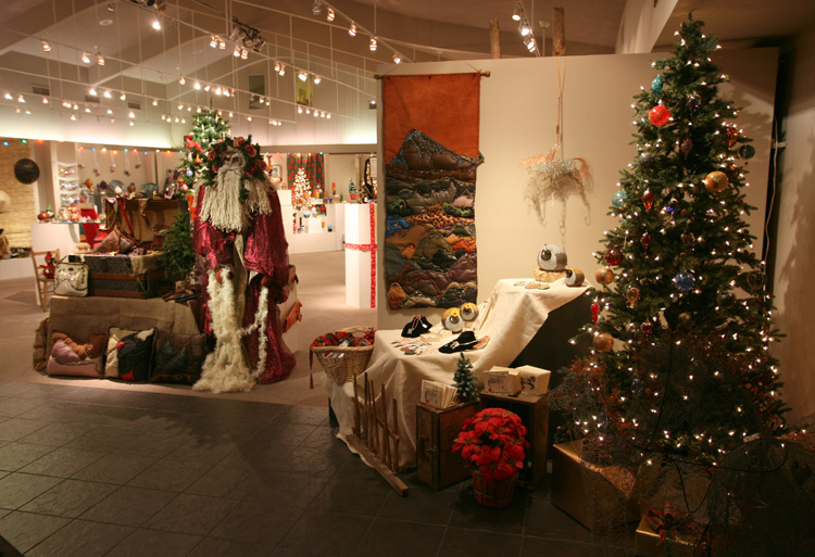 Fallbrook_Christmas11