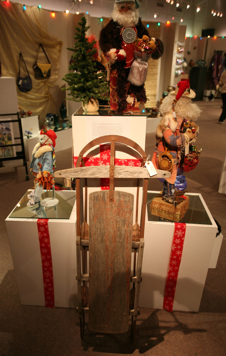 Fallbrook_Christmas12