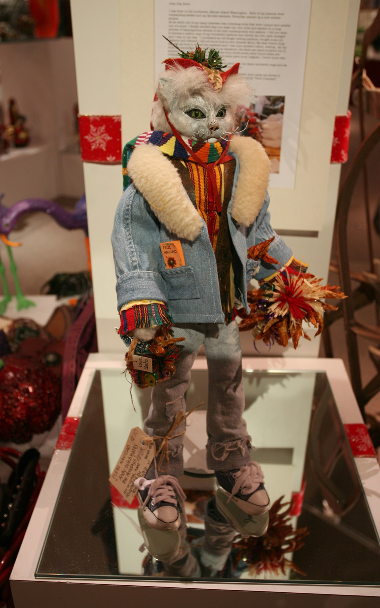 Fallbrook_Christmas13