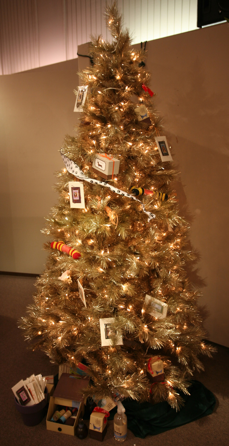 Fallbrook_Christmas18