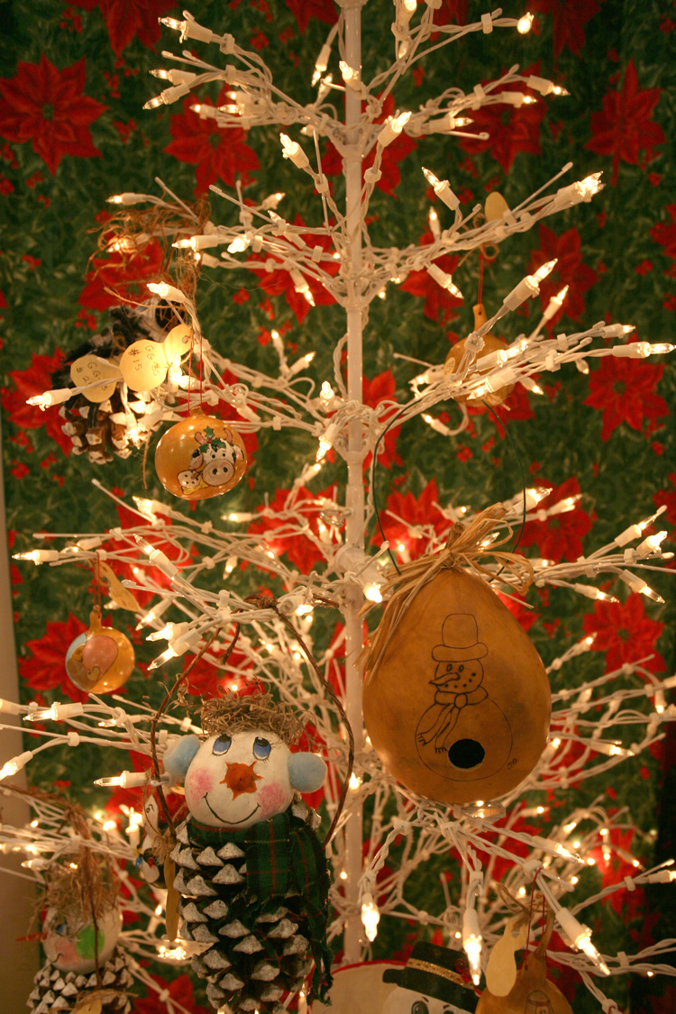 Fallbrook_Christmas19