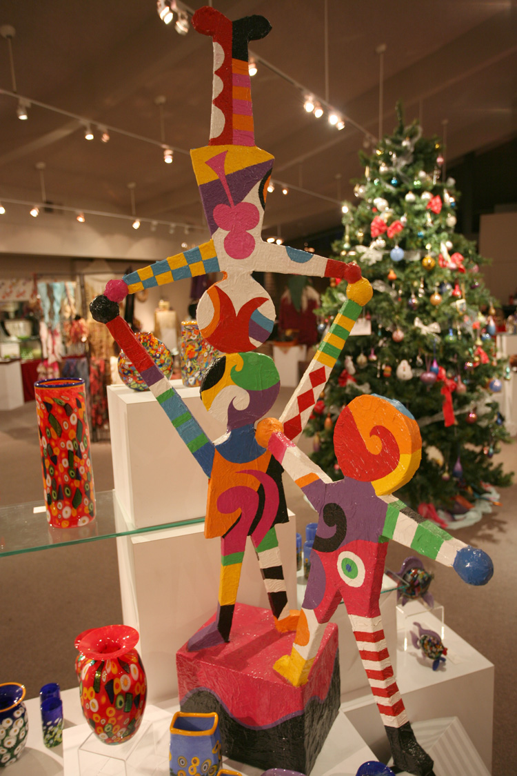 Fallbrook_Christmas20