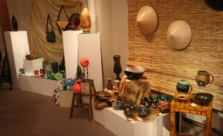 Fallbrook_Christmas25