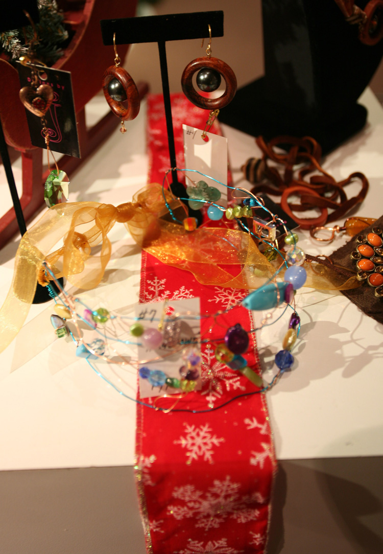 Fallbrook_Christmas27