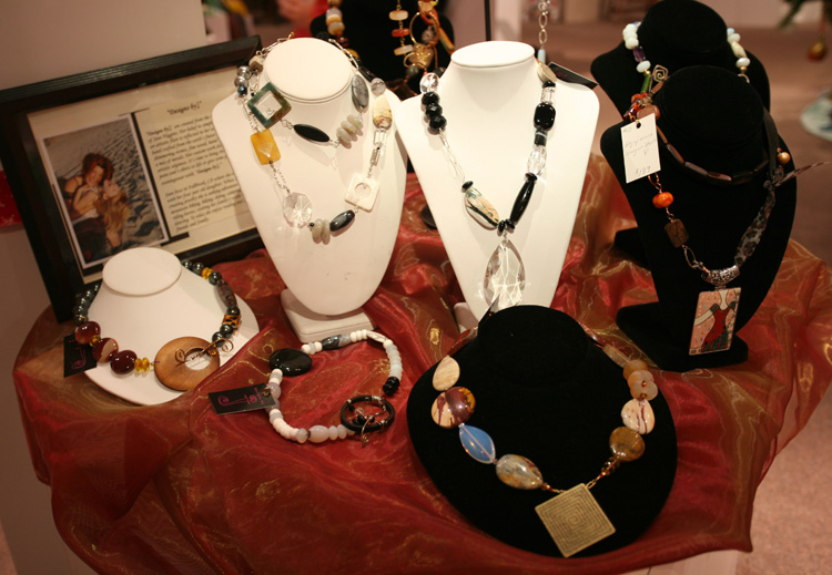 Fallbrook_Christmas28