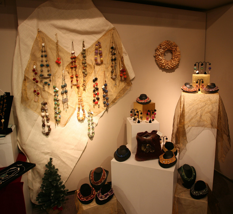 Fallbrook_Christmas30