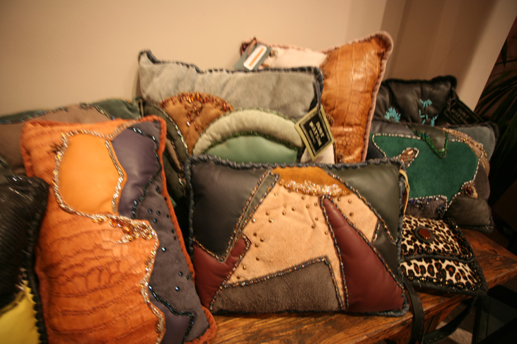 Fallbrook_Christmas32