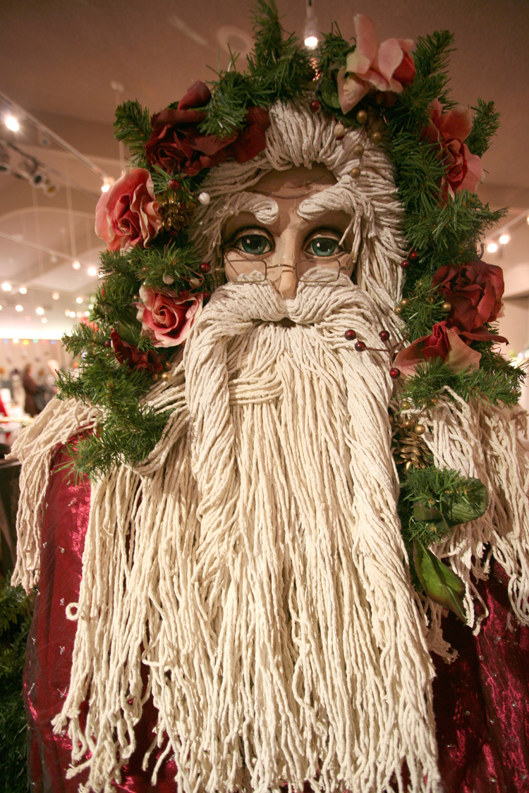 Fallbrook_Christmas33