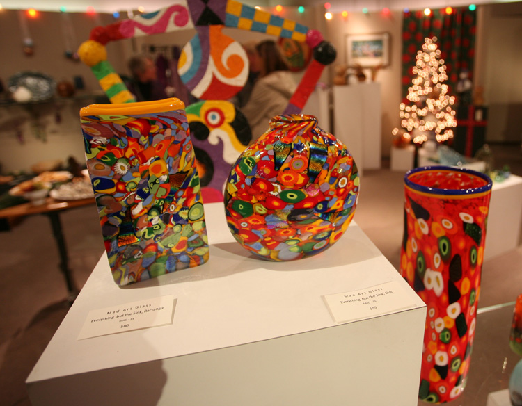 Fallbrook_Christmas38