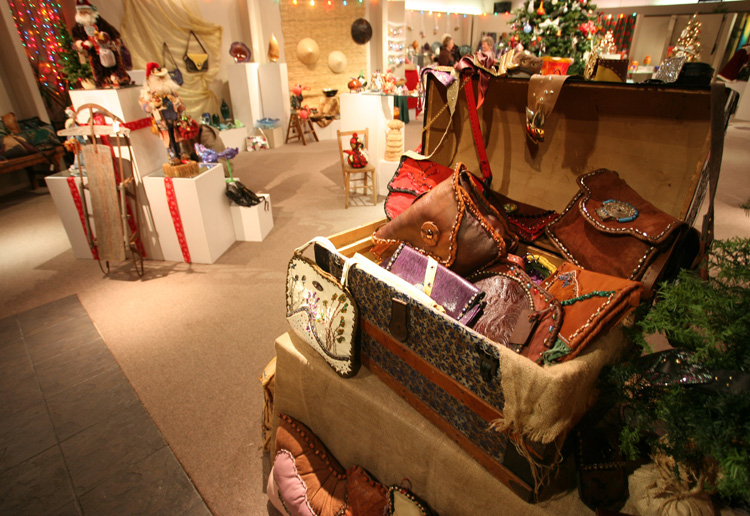 Fallbrook_Christmas41