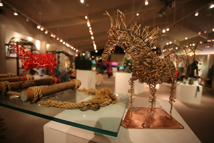 Fallbrook_Christmas42