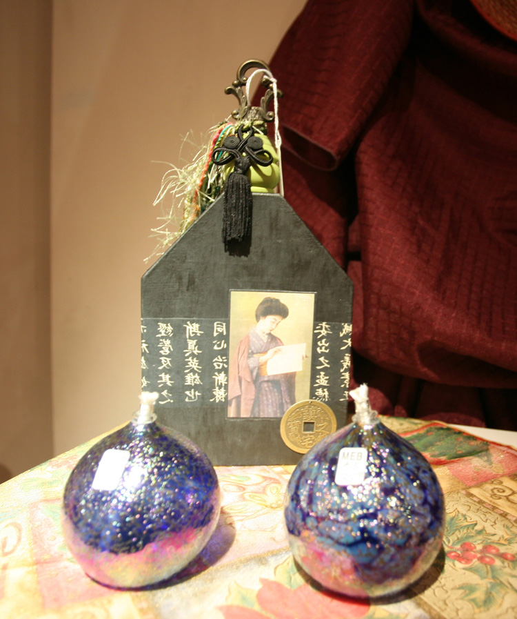 Fallbrook_Christmas44