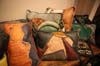 Fallbrook_Christmas32