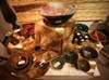 Fallbrook_Christmas37