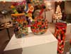 Fallbrook_Christmas38