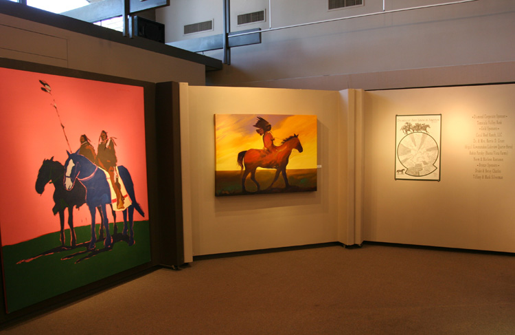 equine10