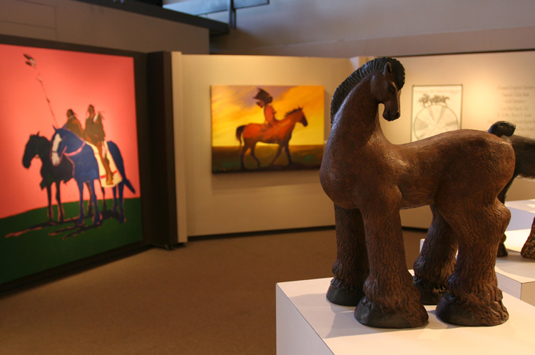 equine11
