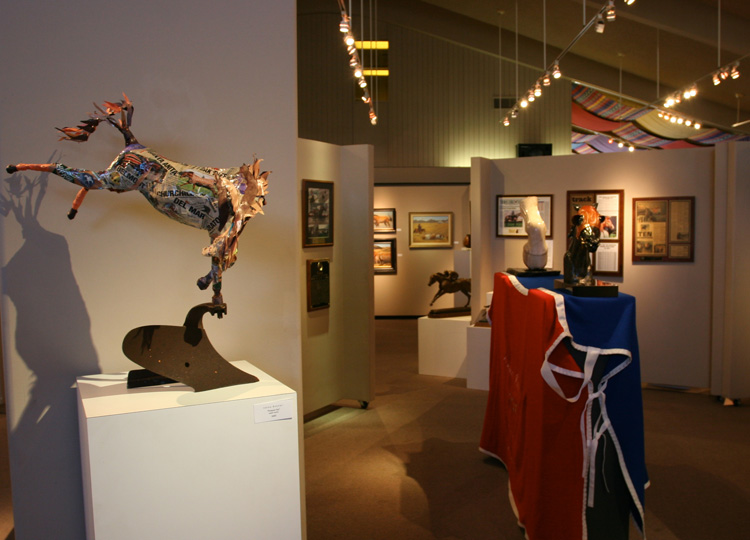 equine12
