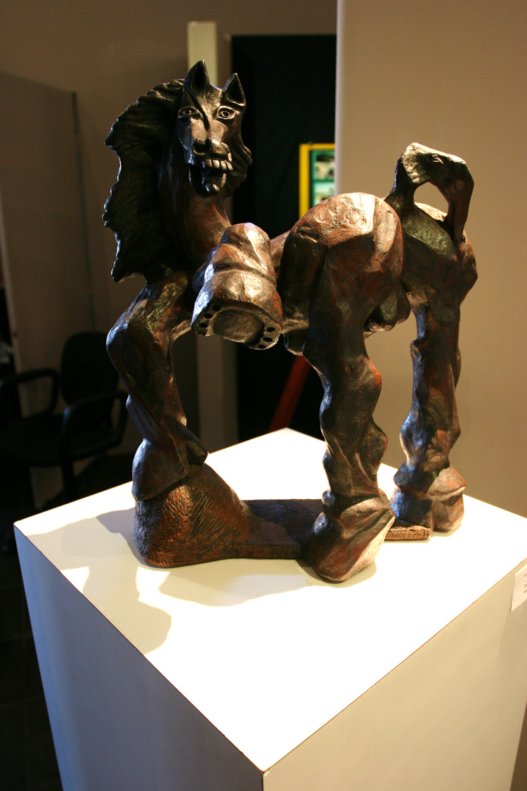 equine19