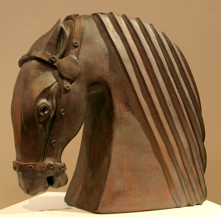 equine21