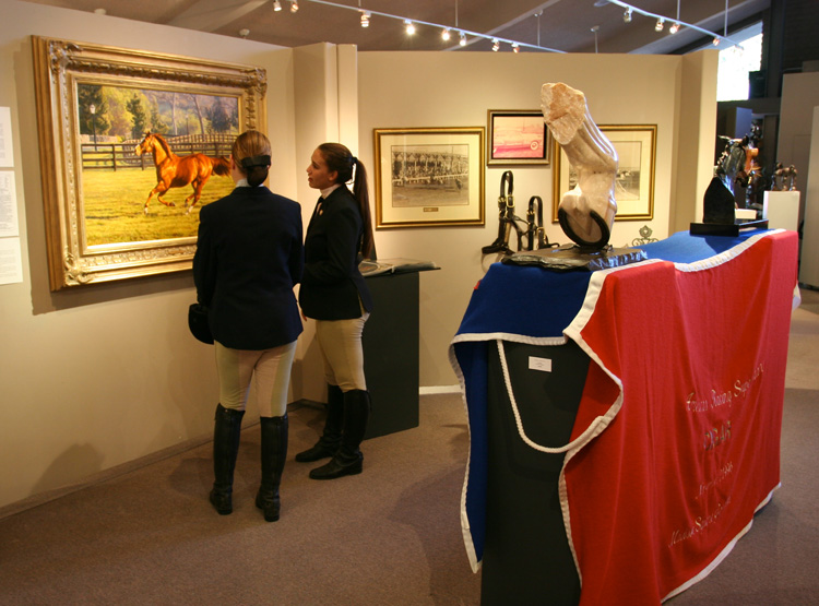 equine25
