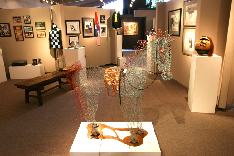 equine26