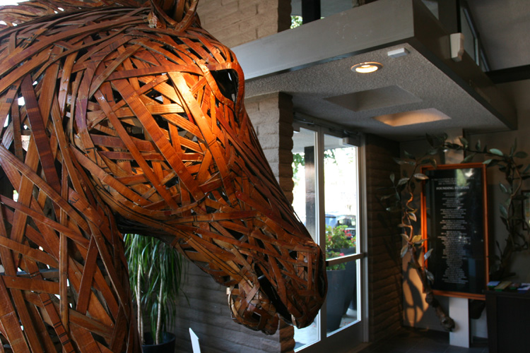 equine28