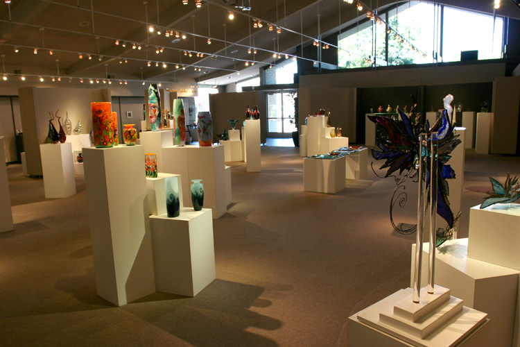 Glass_Fallbrook_Art01