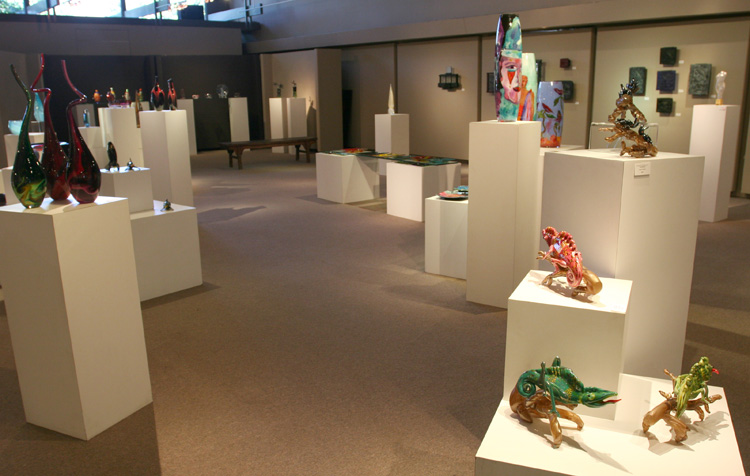 Glass_Fallbrook_Art02