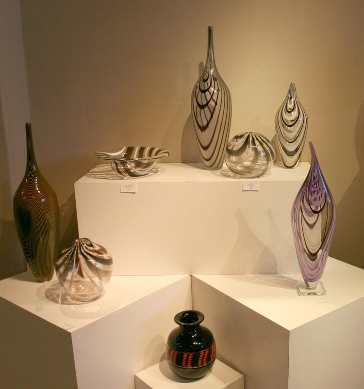 Glass_Fallbrook_Art03