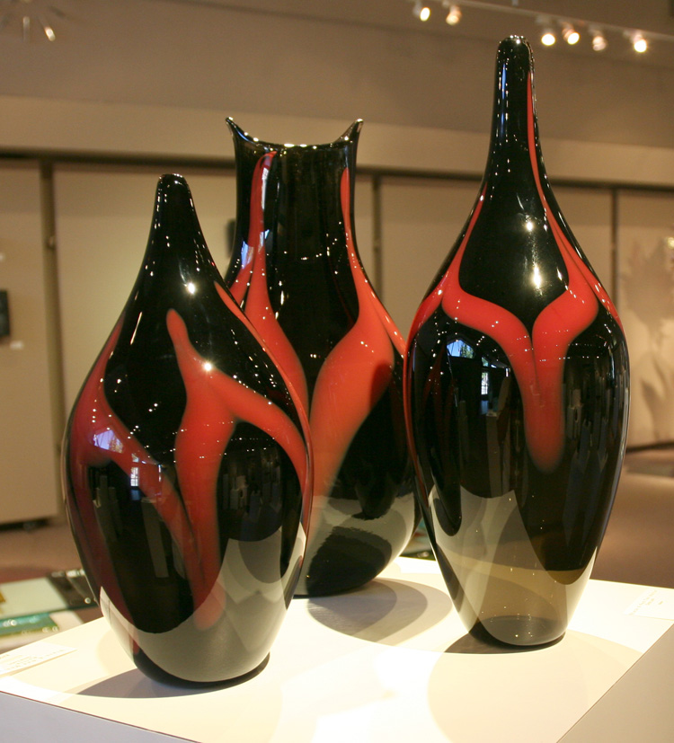 Glass_Fallbrook_Art05