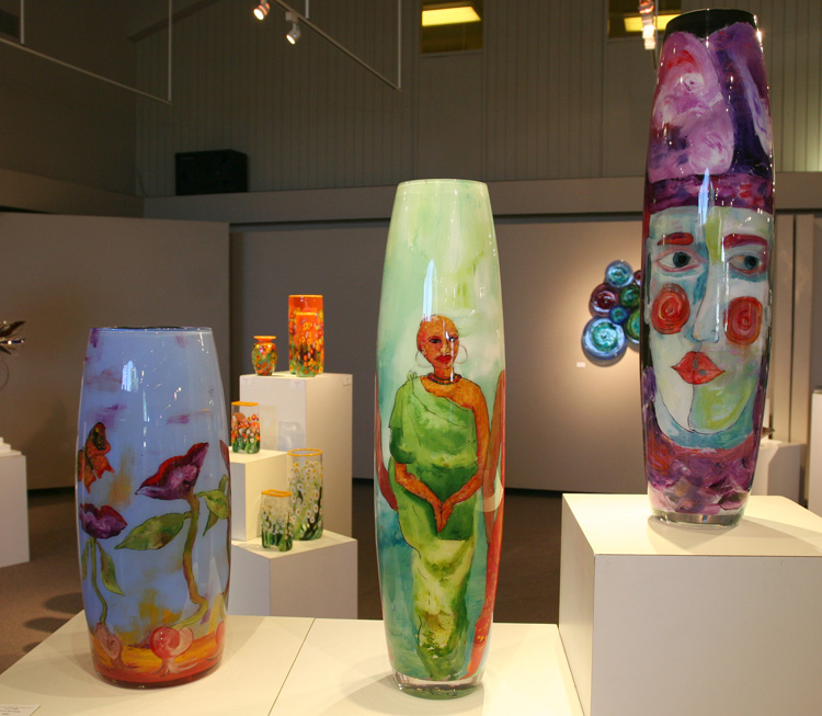 Glass_Fallbrook_Art06