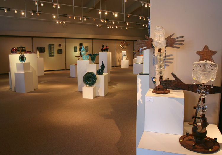 Glass_Fallbrook_Art13