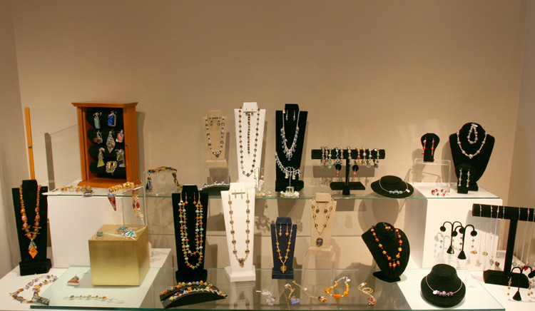 Glass_Fallbrook_Art14