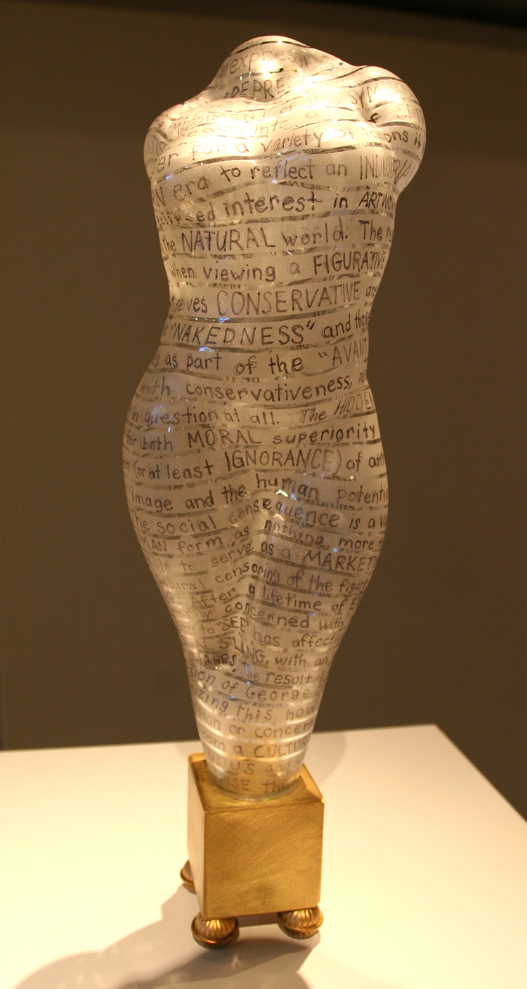 Glass_Fallbrook_Art19