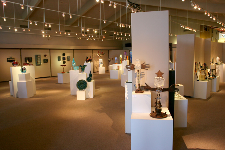 Glass_Fallbrook_Art22