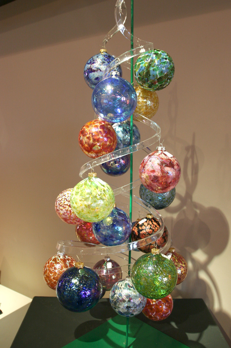 Glass_Fallbrook_Art24