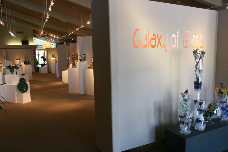 Glass_Fallbrook_Art27