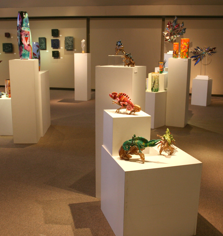 Glass_Fallbrook_Art28
