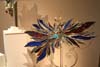 Glass_Fallbrook_Art09