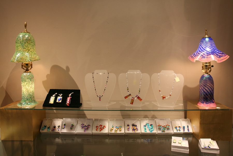 fallbrook_glass_show02