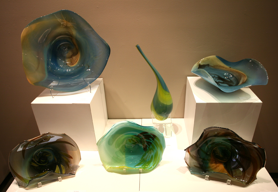 fallbrook_glass_show07