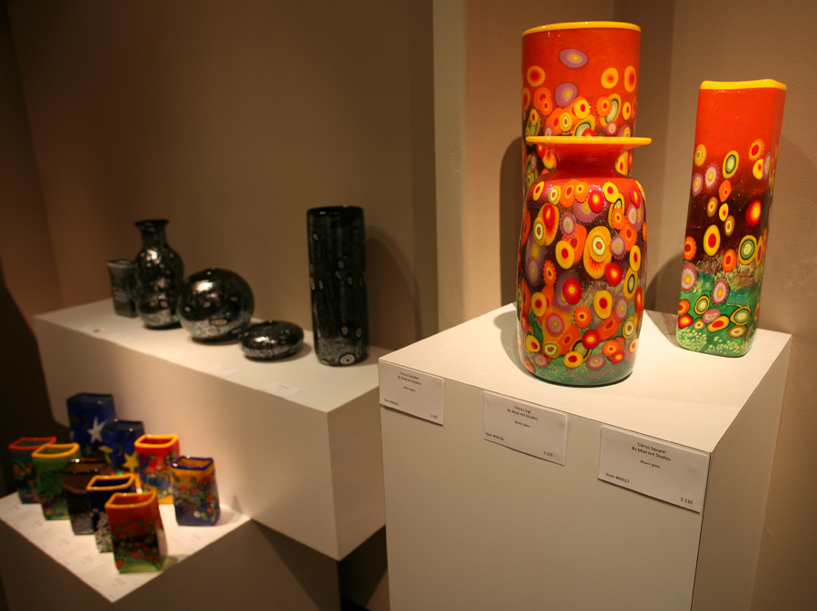 fallbrook_glass_show09