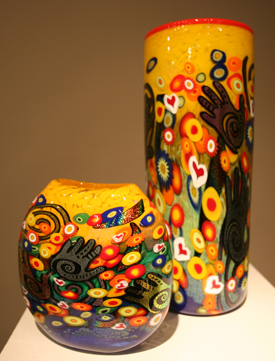 fallbrook_glass_show11