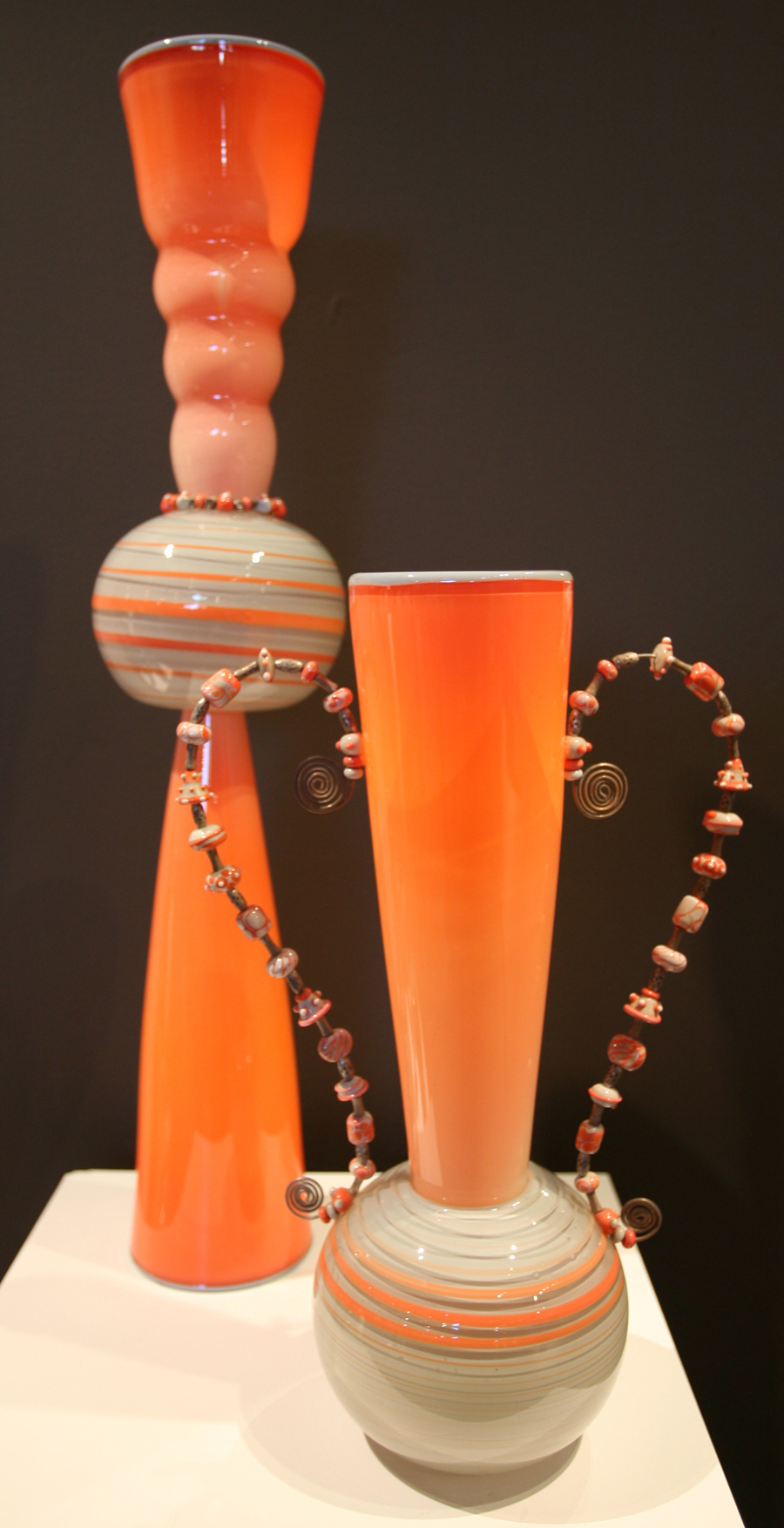 fallbrook_glass_show14