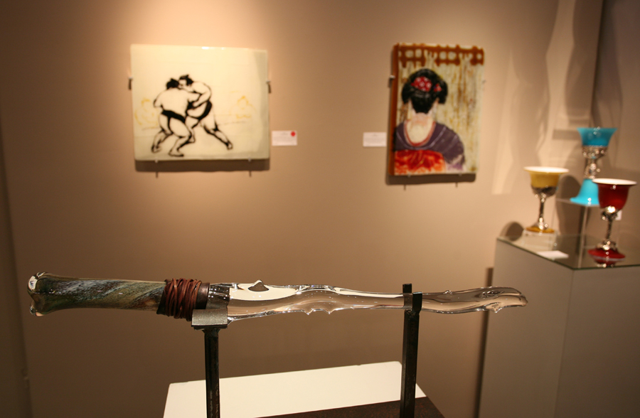fallbrook_glass_show17
