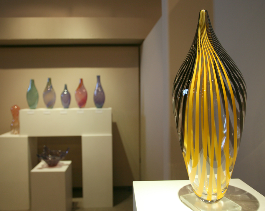 fallbrook_glass_show22