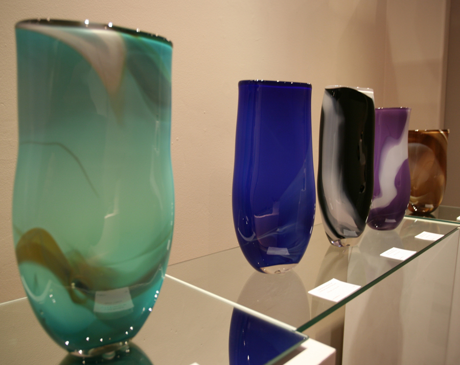 fallbrook_glass_show23