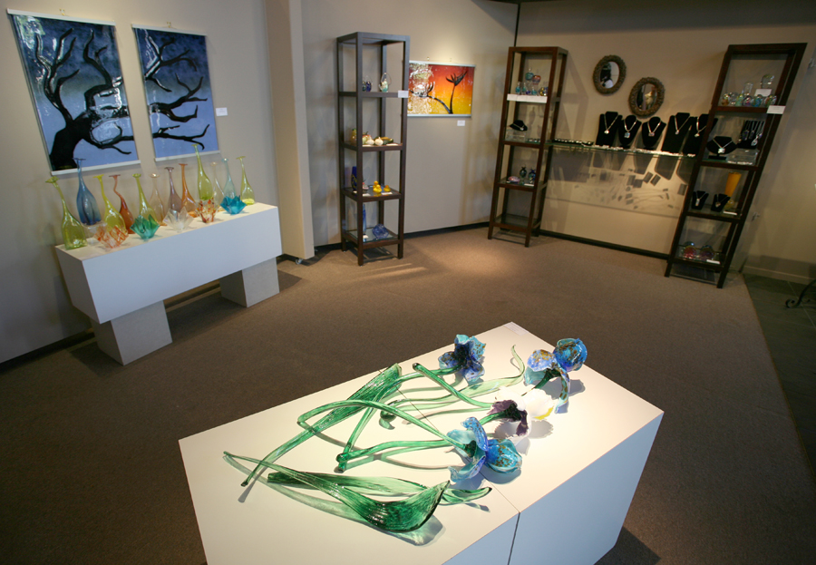 fallbrook_glass_show32
